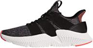 adidas prophere shoes mens cq3022 logo