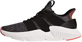 img 1 attached to Adidas Prophere Shoes Mens CQ3022