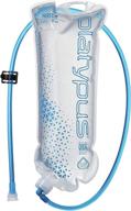 💧 platypus hoser: the ultimate hands-free water reservoir for hydration логотип