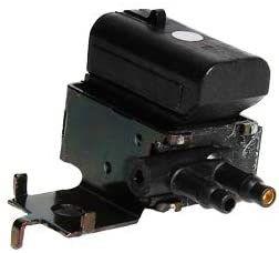 img 1 attached to ACDelco 214 616 Original Equipment Solenoid