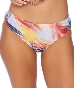 img 3 attached to Next Womens Chopra Swimsuit Bikini Women's Clothing in Swimsuits & Cover Ups