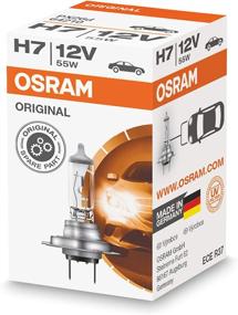 img 4 attached to Osram 332185 64210 Miniature Automotive Light