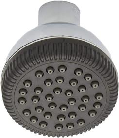 img 4 attached to American Standard M953550 0020A Showerhead Function