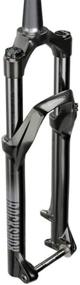 img 1 attached to Амортизирующая вилка RockShox Recon Silver