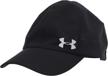 under armour launch silver reflective sports & fitness for team sports logo