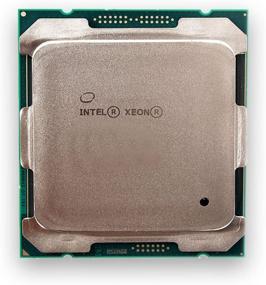 img 2 attached to Intel E5 2660 LGA2011 CM8062107184801 Обновленный