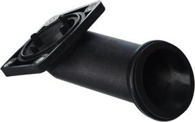 img 1 attached to Dorman 902 697 Engine Coolant Pipe