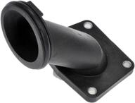 dorman 902 697 engine coolant pipe logo