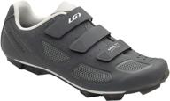 ultimate commuting cycling gear: louis garneau commuting cycling compatible логотип