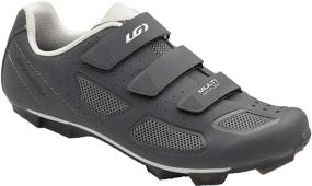 img 4 attached to Ultimate Commuting Cycling Gear: Louis Garneau Commuting Cycling Compatible