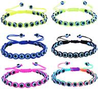 panshi bracelets bracelet personalized adjustable logo