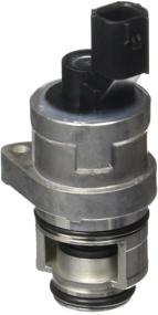 img 1 attached to 🔧 Enhanced AC417 Idle Air Control Valve by Standard Motor Products