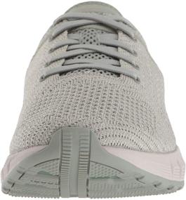 img 3 attached to 👟 Under Armour Womens Sonic Running Shoes: Women's Athletic Sneakers