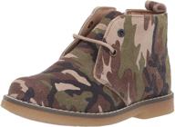 joules boys woodland ankle little logo