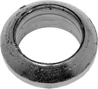 top-quality walker exhaust 31588 exhaust pipe flange gasket for optimal performance logo