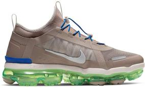 img 1 attached to Nike Air Vapormax 2019 Utility Men's Shoes in Athletic