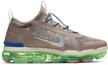 nike air vapormax 2019 utility men's shoes in athletic logo