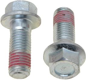 img 1 attached to ACDelco 18K17005 Профессиональная скоба суппорта