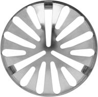 kohler genuine gp1211759 strainer stainless logo