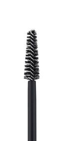 img 2 attached to 💃 Enhance Your Lashes with Rimmel Extra Super Lash Mascara in Black - 0.27 fl oz