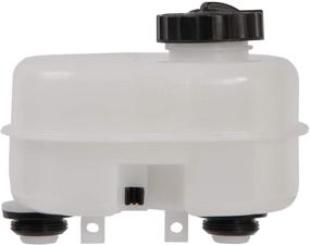 img 2 attached to Cardone Service 1R 2967 Cylinder Reservoir