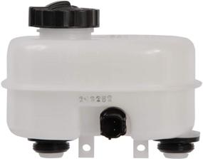 img 1 attached to Cardone Service 1R 2967 Cylinder Reservoir
