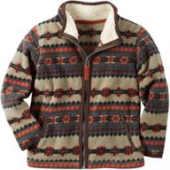 👦 carter's boys' knit layering 263g629: perfect comfort and style for your little man logo