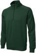 joes usa fleece pullover sweatshirt graphite s men's clothing for active logo
