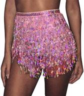 reetan sequins модные ювелирные аксессуары логотип