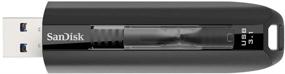 img 4 attached to 💪 Улучшенная производительность SanDisk 64GB Extreme Go USB 3.1 Flash Drive - SDCZ800-064G-G46