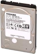 toshiba mq01abd100 1tb 2.5" internal hard drive logo