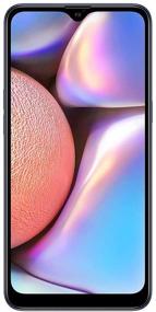 img 4 attached to Samsung Galaxy A10S A107M Infinity V