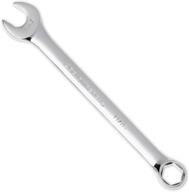 🔧 gearwrench 81776 ultimate point combination wrench: mastering precision and versatility логотип