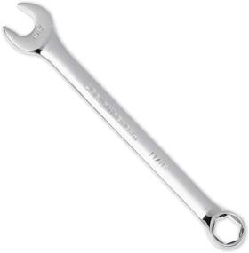 img 4 attached to 🔧 GearWrench 81776 Ultimate Point Combination Wrench: Mastering Precision and Versatility