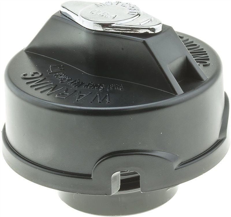 motorad mgc 805 locking fuel cap logo