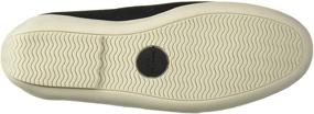 img 1 attached to Driver Club USA Unisex Leather Boys' Shoes and Loafers