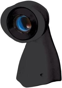 img 3 attached to Подлинные инновации Картриджи для дисплеев Microflate