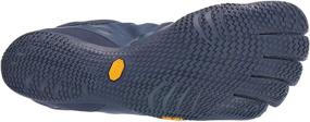 img 1 attached to 👟 Vibram Men's Athletic Shoe Size 12.5 - Men's Sports Shoes