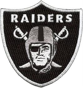 img 3 attached to Tervis Oakland Raiders Emblem Individual