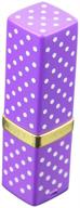 зажигалка для женской губной помады без логотип