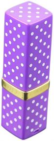 img 1 attached to Womens Lipstick Design Lighter Without