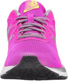 img 3 attached to 👟 Ultimate Performance: New Balance Women's W580LG5 Running Shoes for Unparalleled Comfort and Style