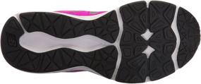 img 1 attached to 👟 Ultimate Performance: New Balance Women's W580LG5 Running Shoes for Unparalleled Comfort and Style