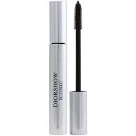 christian dior diorshow iconic mascara logo