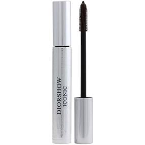 img 1 attached to Christian Dior Diorshow Iconic Mascara