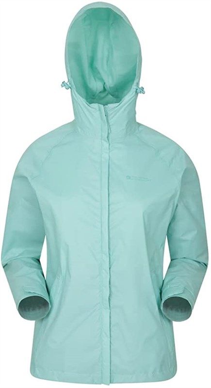 Mountain Warehouse Torrent Womens Jacket Women's Clothing In Coats ...