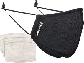 img 4 attached to 😌 Revolutionize Your Comfort with Marwin's Reusable Washable Breathable Comfort