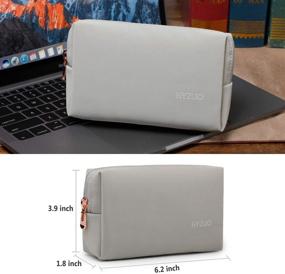 img 1 attached to HYZUO Compatible MacBook 2016 2020 Surface