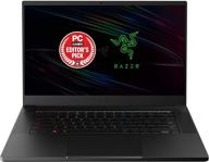 razer blade gaming laptop 2020 computers & tablets and laptops logo