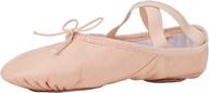 👯 bloch women's prolite ii hybrid s0203l: top performance dance shoe for women logo